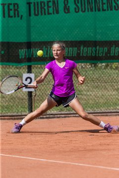 Bild 354 - Ostsee Cup